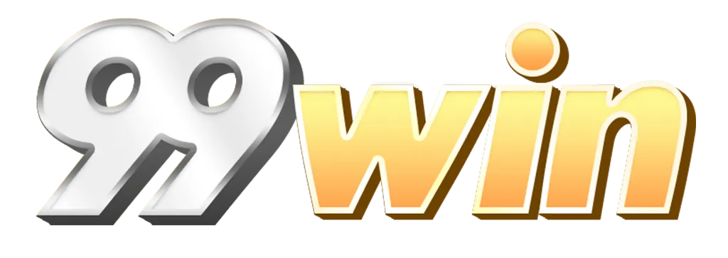 99win nổ hũ